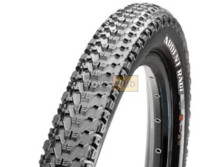 Покришка Maxxis Recon Race 27.5 x 2.25" EXO