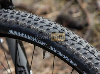 Покришка Maxxis Recon Race 27.5 x 2.25" EXO
