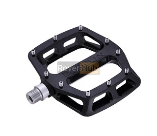 Педалі DMR V12 Magnesium (Black)
