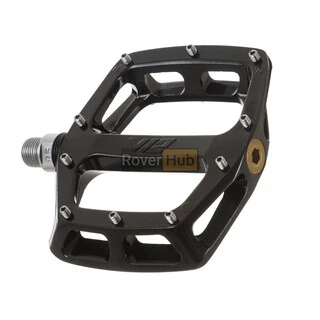 Педалі DMR V12 Magnesium (Black)