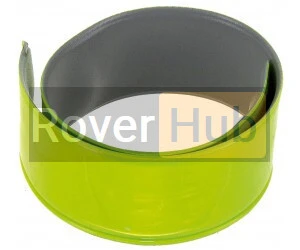 Світловідбивна стрічка JINGYI JY-1006