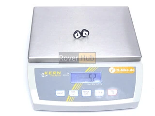 Обмотка керма ODI 3.5mm Dual-Ply Performance Bar Tape - Green/White (зелено-біла)