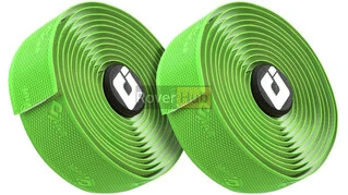 Обмотка керма ODI 2.5mm Performance Bar Tape &mdash; Green (зелена)