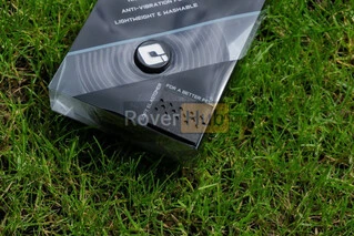 Обмотка керма ODI 2.5mm Performance Bar Tape &mdash; Green (зелена)