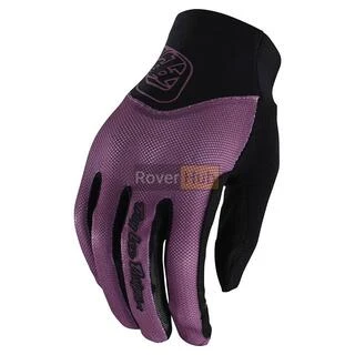 Жіночі вело Рукавички TLD WMN Ace 2.0 glove [GINGER], Розмір L