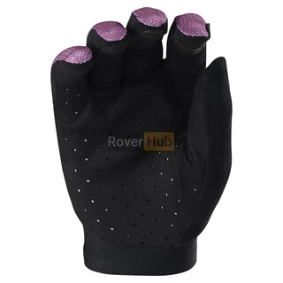Жіночі вело Рукавички TLD WMN Ace 2.0 glove [GINGER], Розмір L