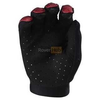 Жіночі вело Рукавички TLD WMN Ace 2.0 glove [SNAKE POPPY], Розмір L