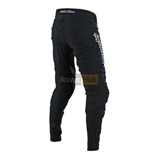 Штани TLD Sprint Ultra Pant, [BLACK] Розмір XL (36)