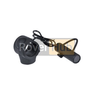 Велосипедний гудок b10 JY-903