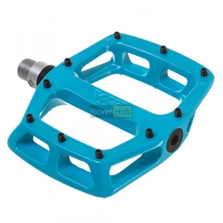 Педалі DMR V12 (Blue)