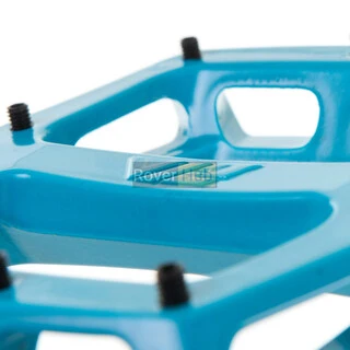 Педалі DMR V12 (Blue)