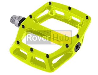 Педалі DMR V12 (Lem Lime)