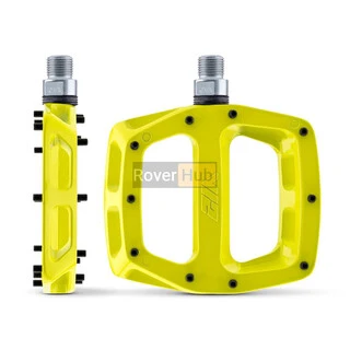 Педалі DMR V12 (Lem Lime)