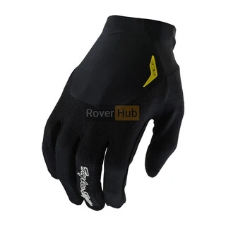 Вело Рукавички TLD ACE 2.0 glove, [BLACK] Розмір L