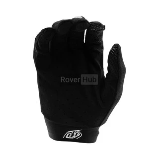 Вело Рукавички TLD ACE 2.0 glove, [BLACK] Розмір 2X
