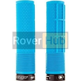 Гріпси DMR Brendog Death Grip Thick (blue)