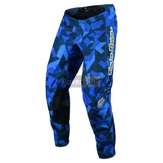 Штани TLD GP AIR PANT, [CONFETTI NAVY] Розмір M (32)