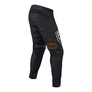 Штани TLD Sprint Pant [Black] Розмір M (32)