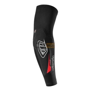 Захист ліктя TLD Speed Elbow Sleeve Розмір XL/XXL