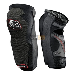 Захист коліна/гомілки TLD KGL5450 Knee/Shin Guards Розмір M