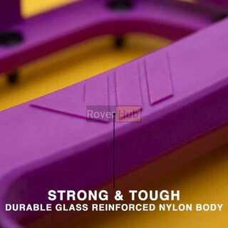 Педалі DMR V11 Blue