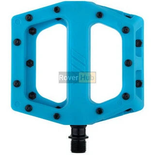 Педалі DMR V11 Blue