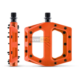 Педалі DMR V11 Orange