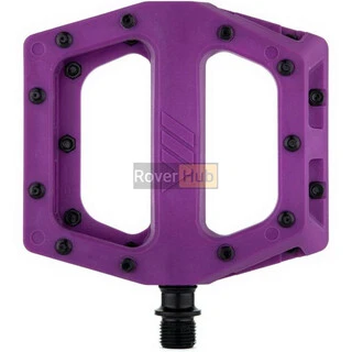 Педалі DMR V11 Purple