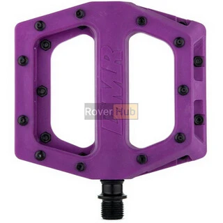 Педалі DMR V11 Purple