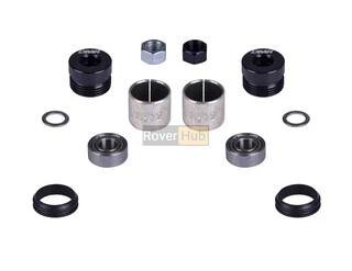 Сервіс кіт для педалей DMR V11