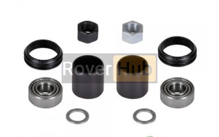 Сервіс кіт для педалей DMR - V-Twin - Service Kit