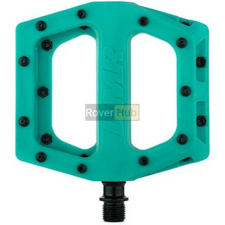 Педалі DMR V11 Tribe Blue
