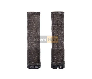 Гріпси DMR Brendog DeathGrip Thick (A20) Flangeless [Galaxy]