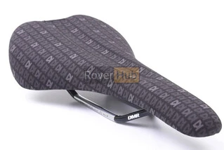 Велосипедне сідло DMR SADDLE 25 Grey