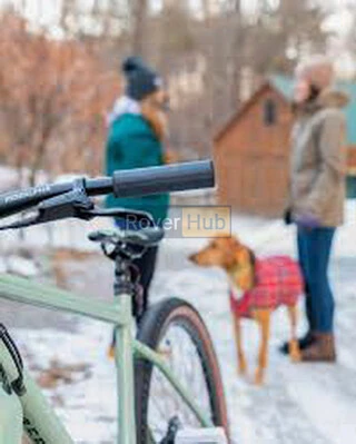 Гріпси ESI Plush Silicone (black)