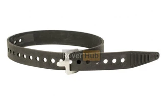 TPU стяжка KasyBag Strap