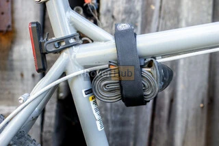 Кріплення для камери KasyBag Strap Tube Color Geometry