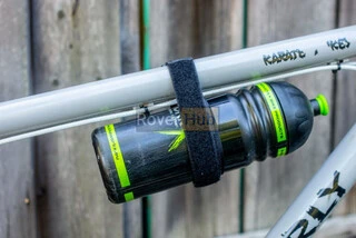 Кріплення для камери KasyBag Strap Tube Color Geometry