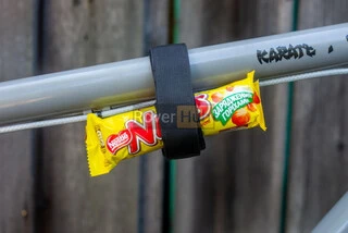 Кріплення для камери KasyBag Strap Tube Color Geometry