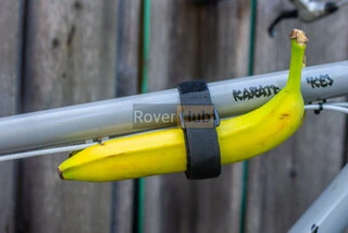 Кріплення для камери KasyBag Strap Tube Color Geometry