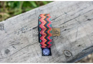 Кріплення для камери KasyBag Strap Tube XL Ornament