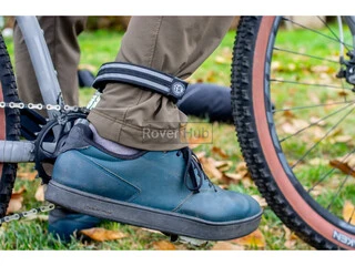 Кріплення для камери KasyBag Strap Tube XL Photo