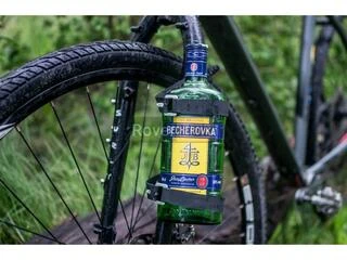 Пряжка KasyBag Buckle Alu