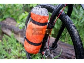 Пряжка KasyBag Buckle Alu