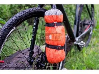 Пряжка KasyBag Buckle Alu