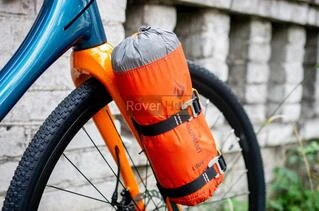 Стропа з крюком KasyBag Hook 150 см