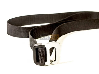 Стропа з крюком KasyBag Hook 150 см