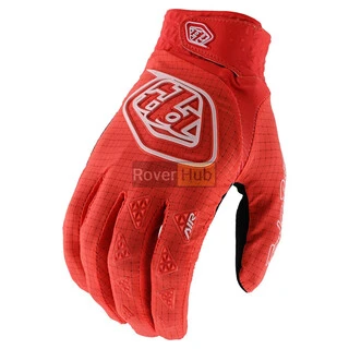 Вело Рукавички TLD YOUTH AIR GLOVE [ORANGE] XL