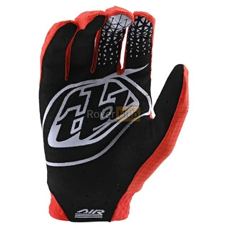 Вело Рукавички TLD YOUTH AIR GLOVE [ORANGE] S