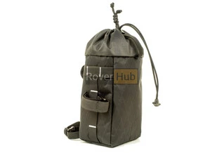 Сумка на кермо KasyBag X-Pocket Pack One hand (кормушка) no pocket